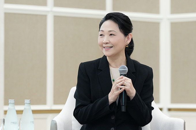 ทิพพาภรณ์ อริยวรารมย์