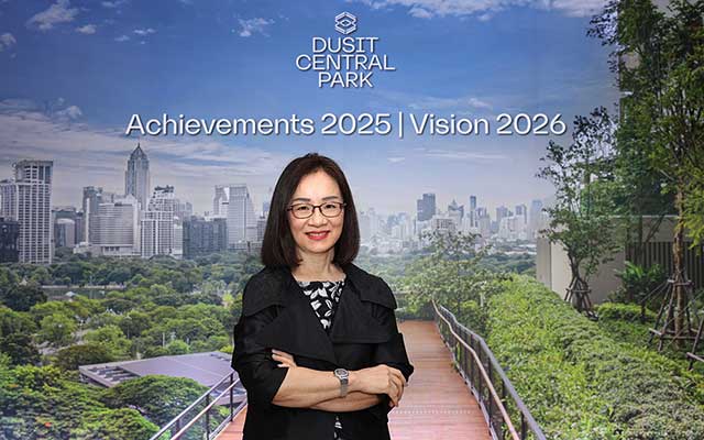 ละเอียด โควาวิสารัช