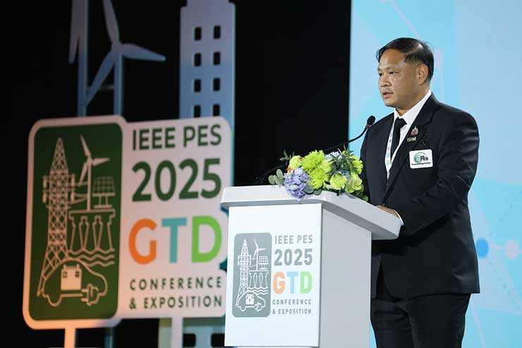 ดร.นรินทร์ เผ่าวณิช