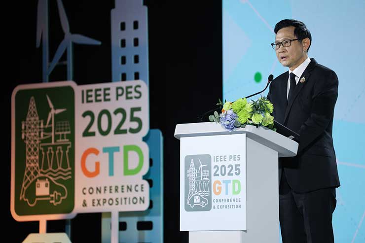 อรรถพล ฤกษ์พิบูลย์