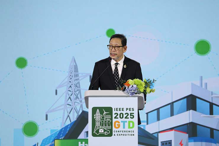 ภูริพันธ์ บุนนาค