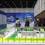 IEEE PES GTD Asia 2025