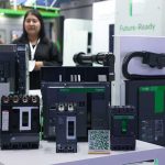 IEEE PES GTD Asia 2025