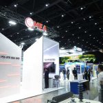 IEEE PES GTD Asia 2025