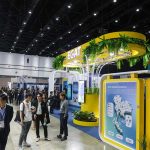 IEEE PES GTD Asia 2025