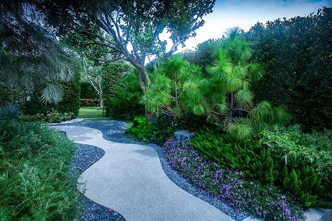 โครงการ WASTE TO WELL-BEING