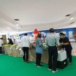 ศูนย์การค้าอยุธยาซิตี้พาร์ค