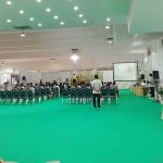 ศูนย์การค้าอยุธยาซิตี้พาร์ค