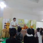 ศูนย์การค้าอยุธยาซิตี้พาร์ค