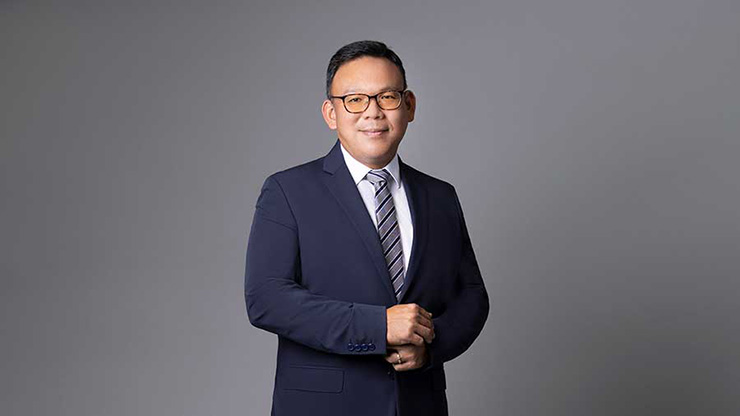 ดร.กิรณ ลิมปพยอม