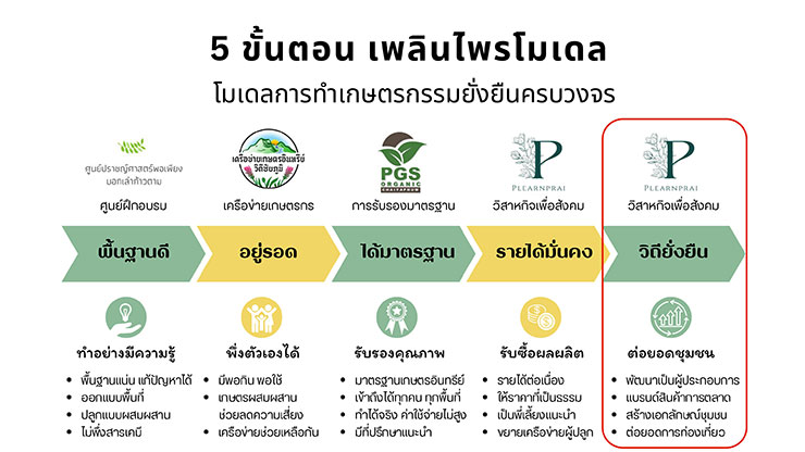 เพลินไพร