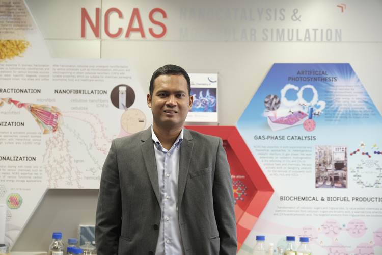 ดร.สัญชัย คูบูรณ์