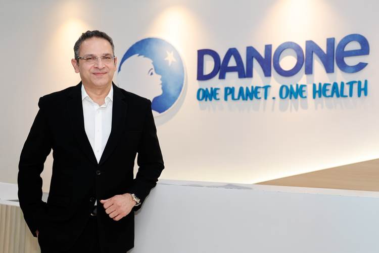 แดนิช ราห์มัน