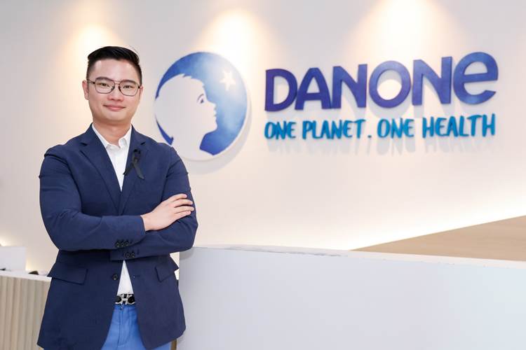 วินเซนต์ เต