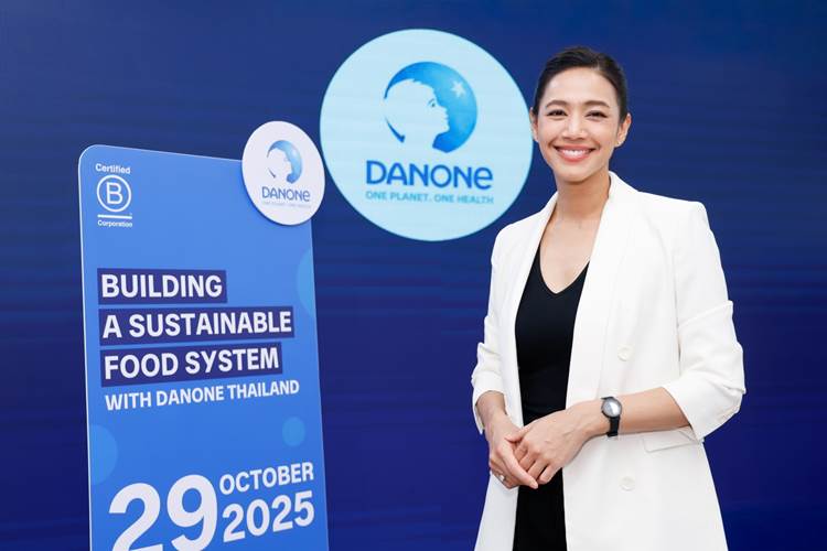 ศิรพันธ์ วัฒนจินดา