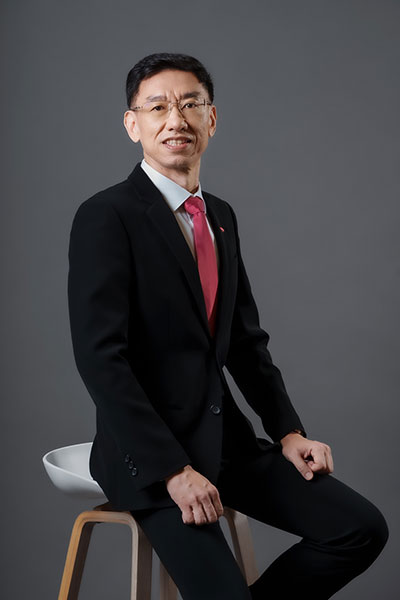 วิชาญ ตั้งเคียงศิริสิน