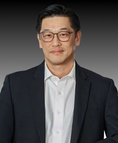 ไมเคิล โตห์