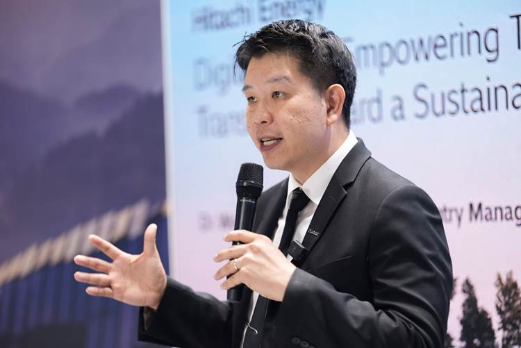 ดร.วรวุฒิ วรุตตมพรสุ