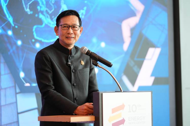 อรรถพล ฤกษ์พิบูลย์