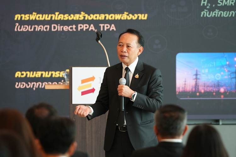 ดร.ประเสริฐ สินสุขประเสริฐ