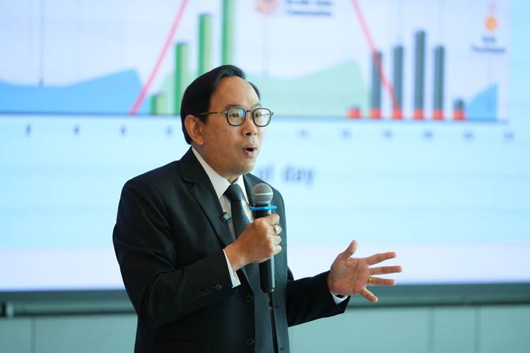 วัฒนพงษ์ คุโรวาท