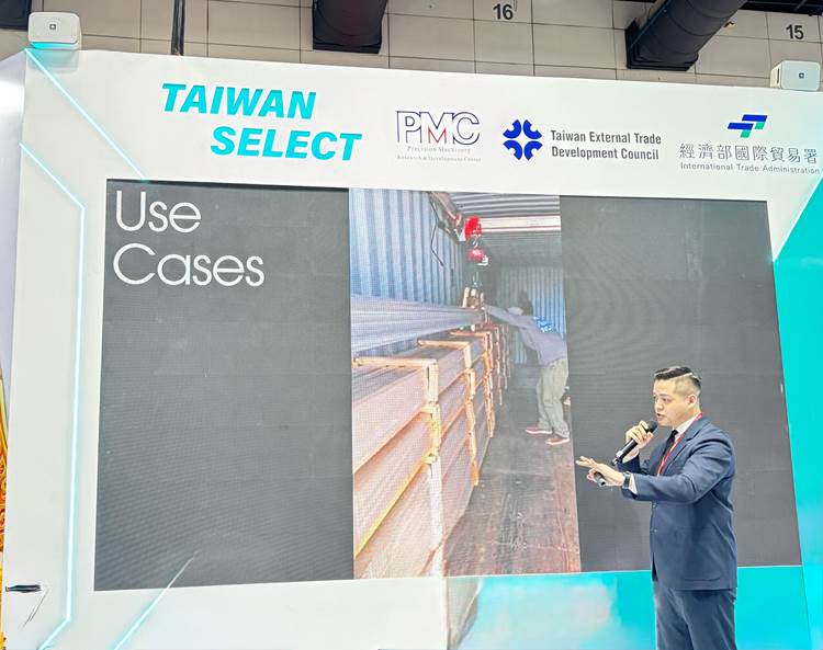 รอกและวินช์พกพาที่ขับเคลื่อนด้วยพลังงานแบตเตอรี่