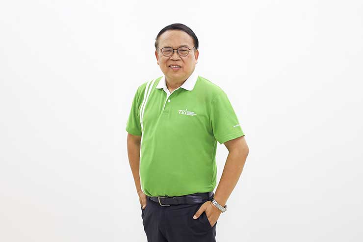 ดร.วิจารย์ สิมาฉายา