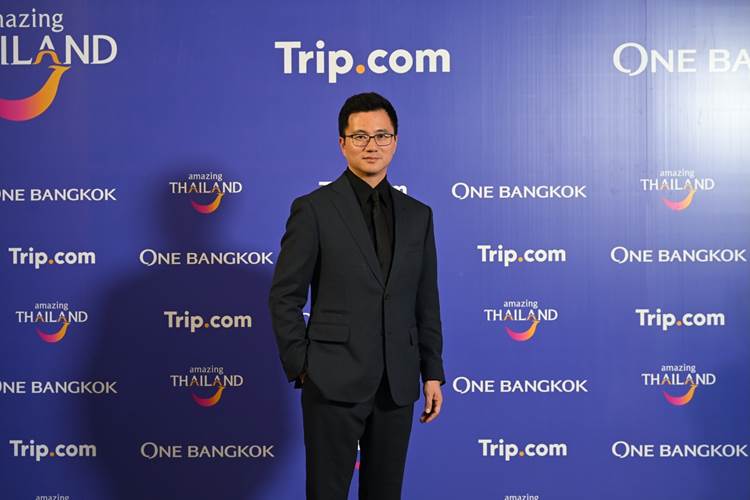 เอดิสัน เฉิน