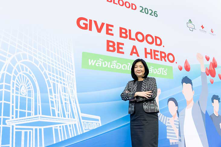 มธุวลี สถิตยุทธการ