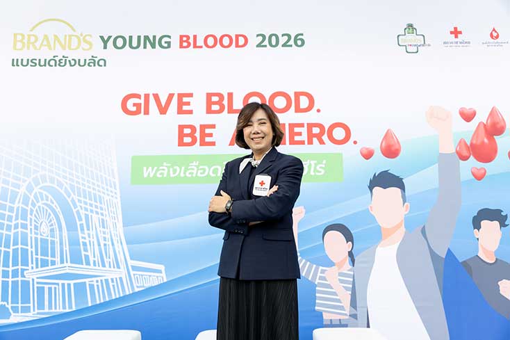 ปิยนันท์ คุ้มครอง