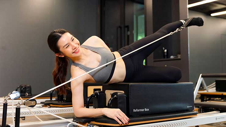 เวอร์จิ้น แอ็คทีฟ