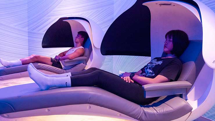 เวอร์จิ้น แอ็คทีฟ