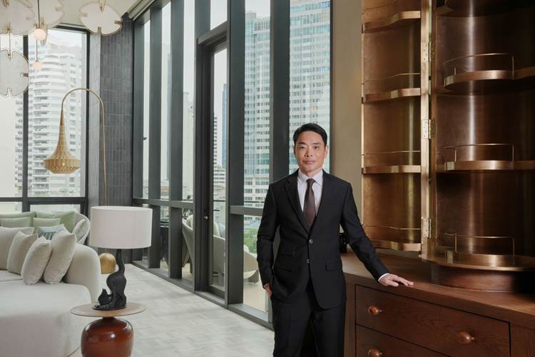 รชฎ นันทขว้าง