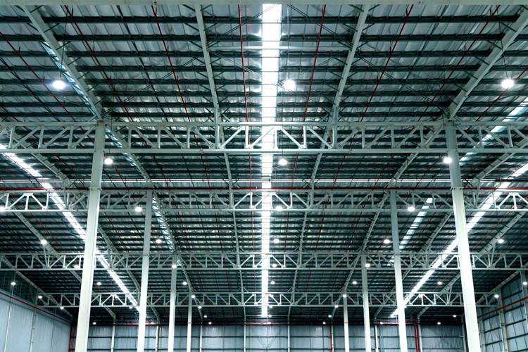 Smart Solar Energy Solutions