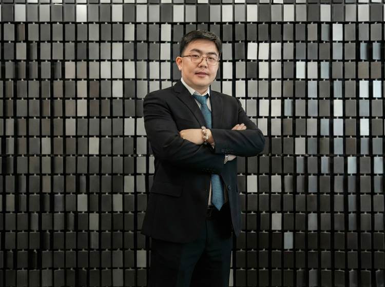 ธนวัฒน์ วงศ์นภาจันทร์