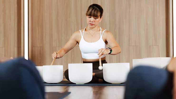 เวอร์จิ้น แอ็คทีฟ