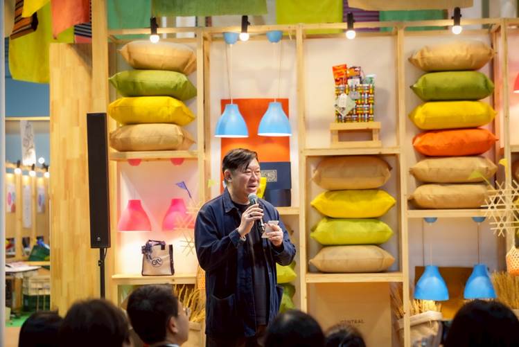 พิชัย จิราธิวัฒน์