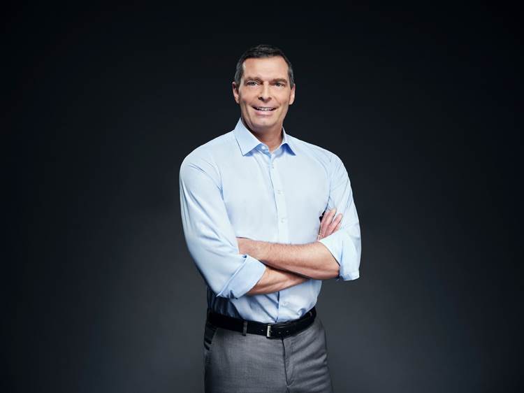 ดร. มาร์คุส ชไตล์เลอมันน์