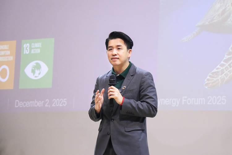 ดร.ธีระพล ถนอมศักดิ์ยุทธ