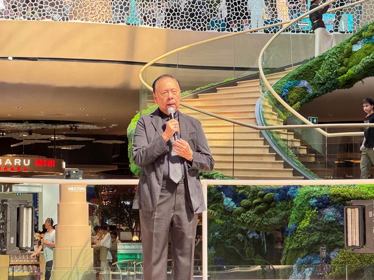 ดร.พิจิตต รัตตกุล