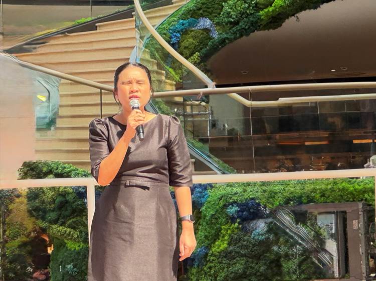 กรกนก ศิริวงษ์