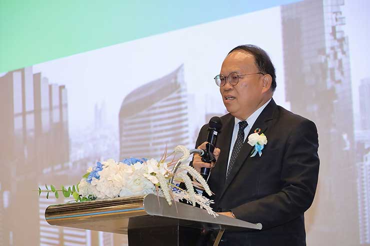 ดร.วิจารย์ สิมาฉายา