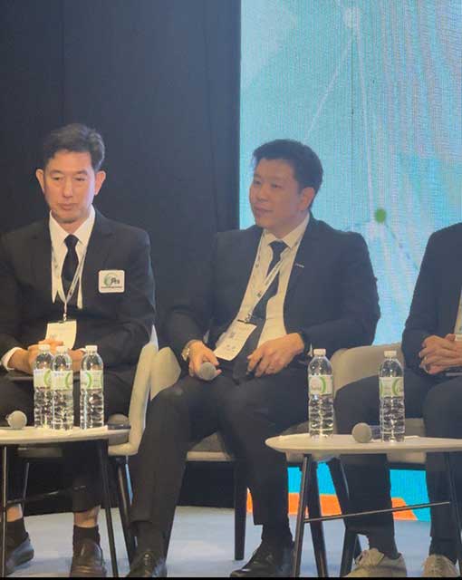 ดร.วรวุฒิ วรุตตมพรสุ