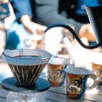 กาแฟเปลี่ยนชีวิต: OR จับมือ ปางขอน–ผาลั้ง ปั้นต้นแบบกาแฟยั่งยืนของไทย