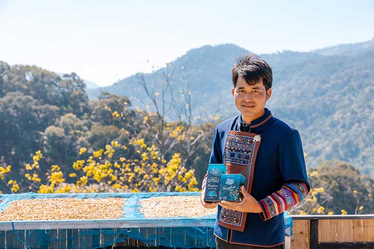 นายธีรศักดิ์ วุยยะอากุ