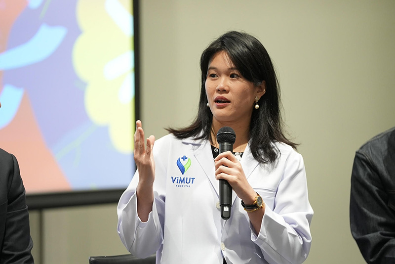 พญ.เพ็ญชาญา อติวรรณาพัฒน์