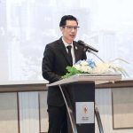 TCMA หนุนกรมบัญชีกลางจัดซื้อจัดจ้างสีเขียว ขับเคลื่อนเศรษฐกิจคาร์บอนต่ำ หนุนเป้าหมาย NDC 3.0