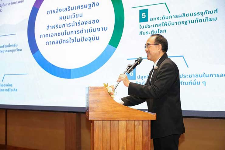 ธนัญชัย วรรณสุข