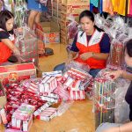 มูลนิธิศุภนิมิตฯ เร่งช่วยเหลือผู้ประสบอุทกภัยภาคใต้กว่า 8 พันครัวเรือนให้เริ่มต้นใหม่อีกครั้ง