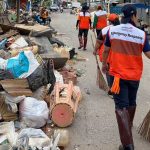มูลนิธิศุภนิมิตฯ เร่งช่วยเหลือผู้ประสบอุทกภัยภาคใต้กว่า 8 พันครัวเรือนให้เริ่มต้นใหม่อีกครั้ง